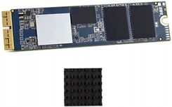 OWC Aura Pro X2 240GB SSD Mac Pro 2013 Heatsink (OWCS3DAPT4MP02P)