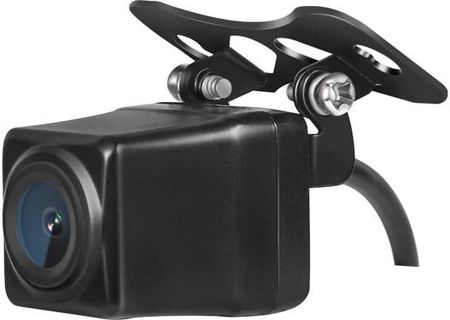 Rejestrator jazdy 70mai Rc05 Night Vision Opinie i ceny na