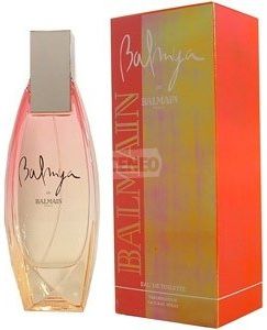 ピエール バルマン エベーヌ オーデトワレ 50ml ピエール バルマン