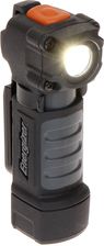 Energizer Lt-Multi-Use
