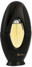 Perfumy Paloma Picasso Woda Perfumowana 50 ml  - zdjęcie 1