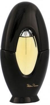 Paloma Picasso Woda Perfumowana 50 ml 