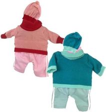 Zdjęcie Smily Play Ubranko Dla Lalki 42Cm. - Gorlice