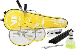 Zdjęcie Victor Vicfun Badminton Hobby Set Typ A - Gniezno