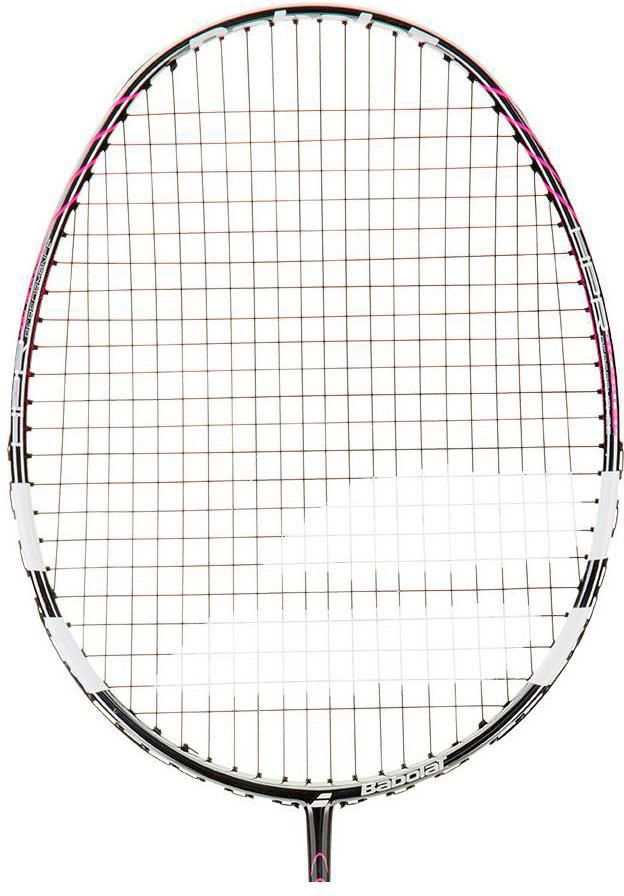 Babolat X-Act Infinity Superlite - Ceny i opinie - Ceneo.pl
