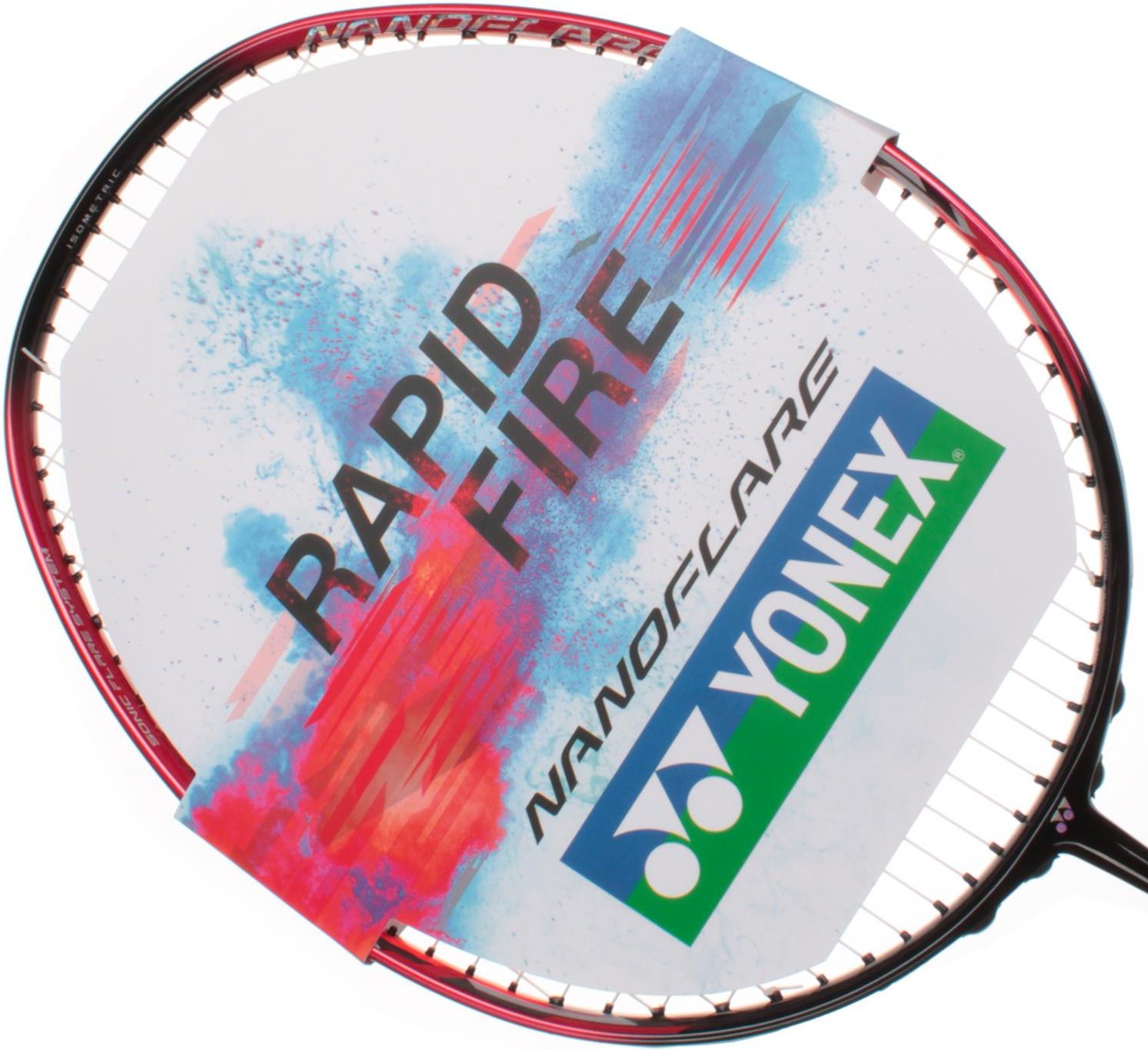 Yonex Nanoflare 270 Speed - Ceny i opinie - Ceneo.pl