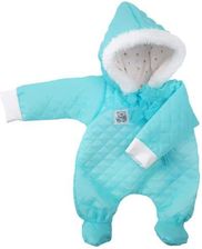 Zdjęcie Smily Play Kombinezon 48 Cm. 1/6 - Biskupiec