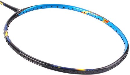 ラケット Yonex ASTROX 77 3UG4 New ASTROX 77: This Power Is Ours