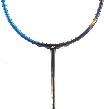 ラケット Yonex ASTROX 77 3UG4 楽天市場】アストロクス77（ラケット｜バドミントン）：スポーツ