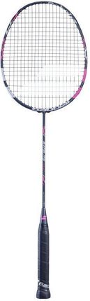 Babolat Satelite Touch ② Babolat Satelite Touch - Ceny i opinie - Ceneo.pl