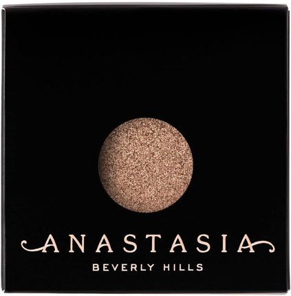 Anastasia Beverly Hills cień do powiek Single Sunset 1,7g