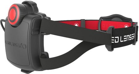 Ledlenser H7.2 LEDヘッドライト H7.2: Reflektor hobbystyczny | Zamów teraz!