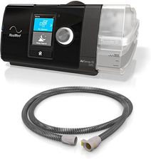 Zdjęcie CPAP AirSense 10 Elite firmy ResMed - Giżycko