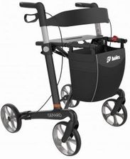 Zdjęcie Podpórka inwalidzka czterokołowa Rollator GEPARD - Bobolice