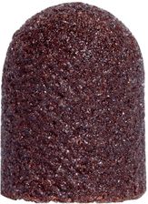 Zdjęcie NEONAIL Kapturek zaokrąglony 10mm 1 szt. - Jeziorany