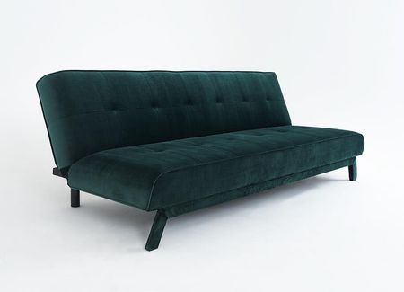 Customform Sofa Rozkładana 3 Os Modes L