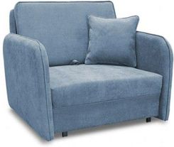 Zdjęcie Megismeble Sofa Ozi I - Pruszków