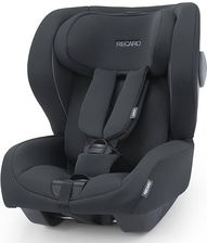 Zdjęcie Recaro Kio Select Night Black 0-18Kg - Stawiszyn