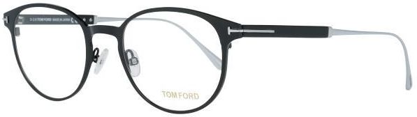 TOM FORD TF 5482 001 50 - Opinie i ceny na 