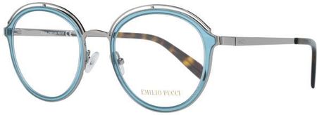 Emilio Pucci EP 5075 092 49