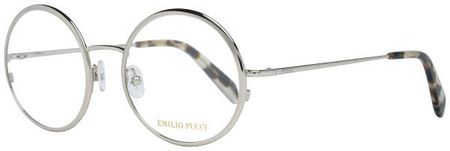 Emilio Pucci EP 5079 016 49