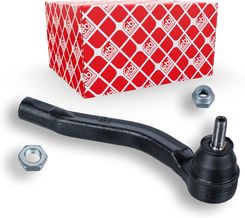 Zdjęcie FEBI BILSTEIN 107931 - Ciężkowice