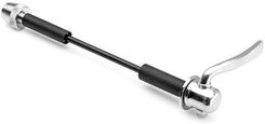 Zdjęcie Elite Srl Adapter Zeszt Ywną Osią Do Trenażera Thru Axle - Lipsko