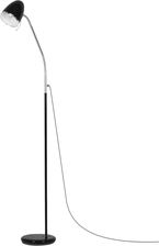 Zdjęcie Kaja Lampa Podłogowa Kmt201 Z Serii Kajtek Czarna  - Działoszyn