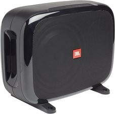 JBL Fuse Subwoofer Pasywny 2x8