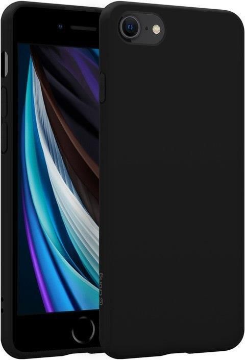 iPhone8 ブラック Apple iPhone8 ブラック｜トレファクONLINE