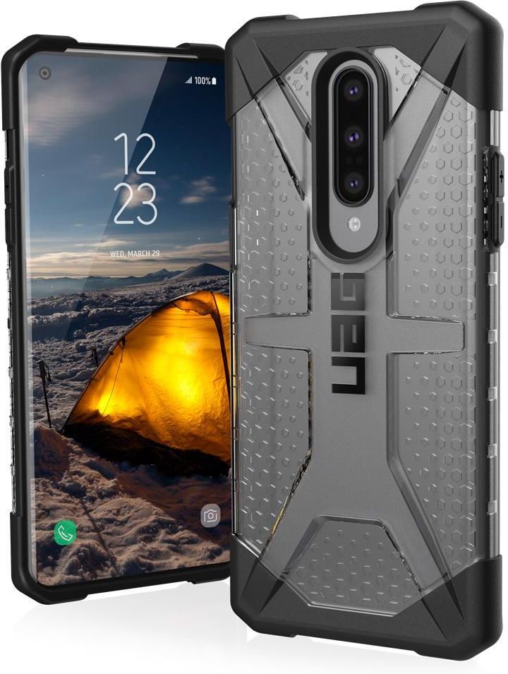 uag oneplus