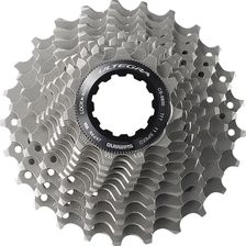 Zdjęcie Workshop Kaseta 11-Rzędowa 11X28 R8000 Ultegra - Kołobrzeg
