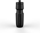 Bidon rowerowy SoftFlow L 800 ml