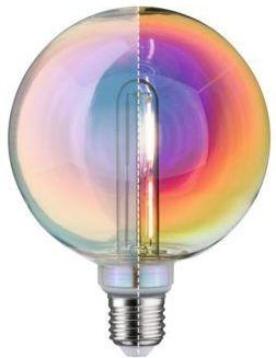 Paulmann Lampa Fantastic Colors 