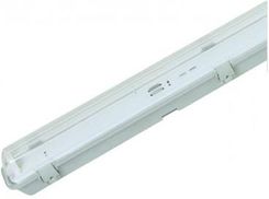 Zdjęcie Spectrum Limea Led Tube 1X150 Ip65  - Krzepice