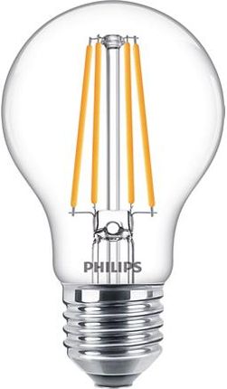 Philips Ledinaire Cla Ledbulb Nd 8.575W A60 E27 827 Cl Philipsl 