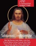 Zdjęcie Teologia Polityczna nr 10 2017 2018. Solidarność... - Książ Wielkopolski