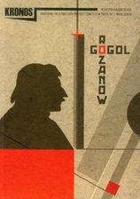 Zdjęcie Kronos 3 2013 - Wągrowiec