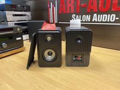 Zdjęcie Produkt Z Outletu: Polk Audio Signature S15E - Skała