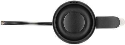 Timemore Youth Kettle Czarny 0,7L - zdjęcie 4