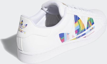 adidas superstar pride shoes