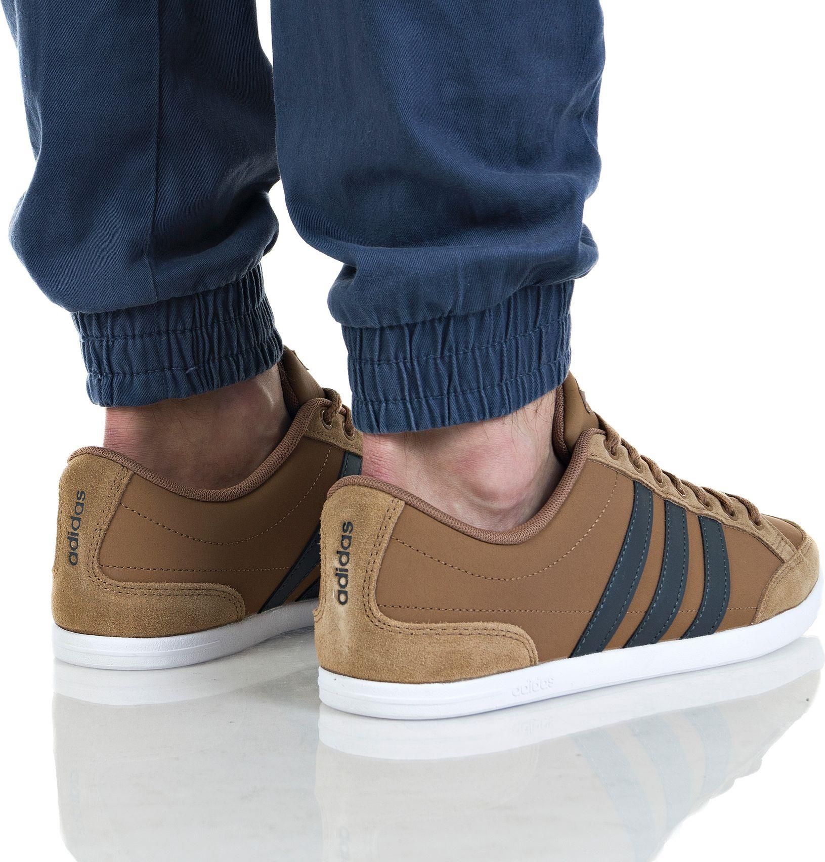 adidas caflaire eg4317