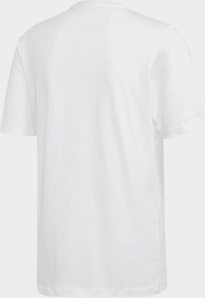 Adidas London Trefoil Tee GT7412 - Ceny i opinie T-shirty i koszulki męskie UZWP