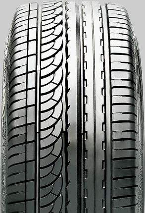 Nankang AS 1 155/60R15 74V - zdjęcie 2