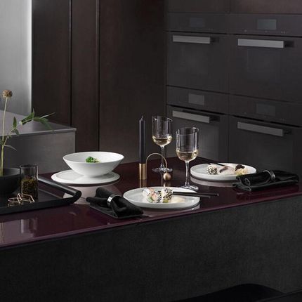 Villeroy & Boch La Boule Zestaw Naczyń 7 Elementów