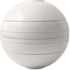 Zdjęcie Villeroy & Boch La Boule Zestaw Naczyń 7 Elementów (1016659080) - Chojnów