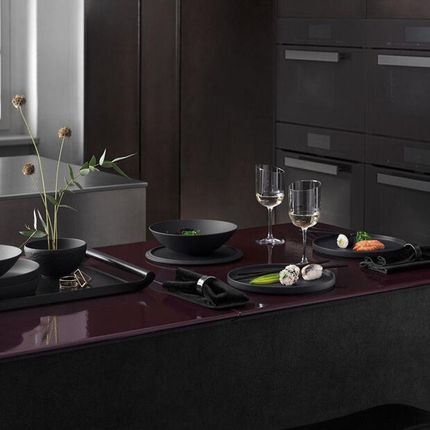 Villeroy & Boch La Boule Zestaw Naczyń 7 Elementów (1016659094) - zdjęcie 3