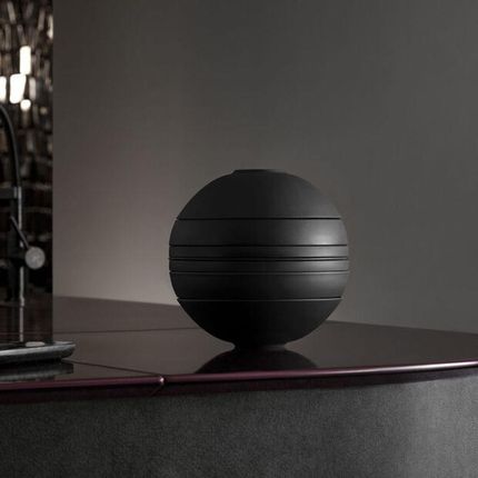 Villeroy & Boch La Boule Zestaw Naczyń 7 Elementów (1016659094) - zdjęcie 4