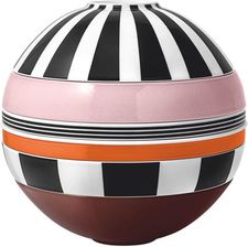 Zdjęcie Villeroy & Boch La Boule Iconic Memphis Zestaw Naczyń 7El. (1016659096) - Mieroszów