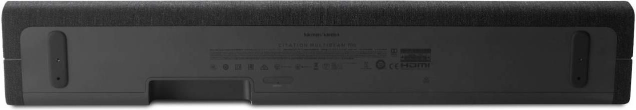 Harman Kardon Citation Multibeam 700 Hkcitamb700Blkeu